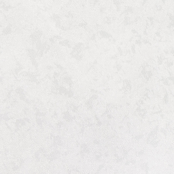 57500 Обои Elysium 6 рул