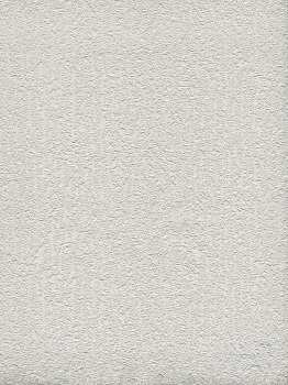 ИПА/белые метр под покраску