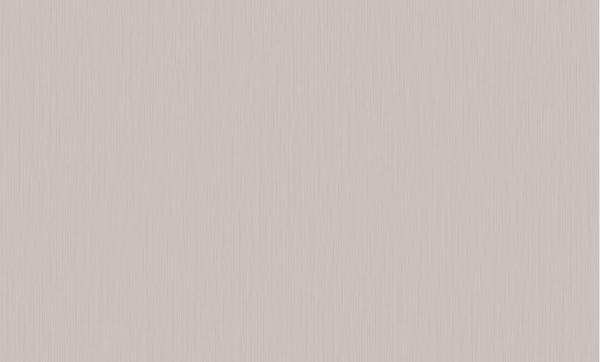 9034-15 Field флиз гор. тисн. 1,06*10м (6) Индустрия/МПК