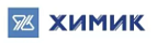 Химик