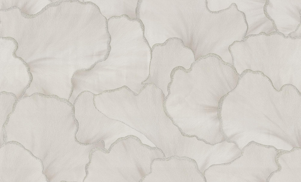 4374-1 Нуар МОФ" Malex design" (1,06*10)  /6 МОСКВА