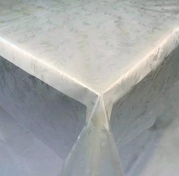 Клеенка Dekorelle Diamond