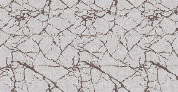 Клеенка ПВХ на тканевой основе Dekorelle Eleganta 023, разм. 1,4х20м