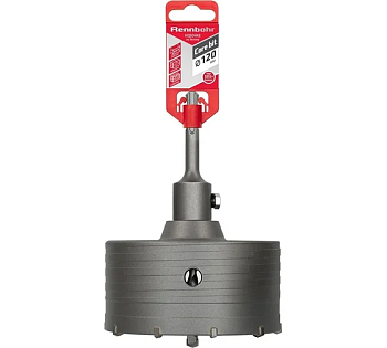 9. Заказные позиции