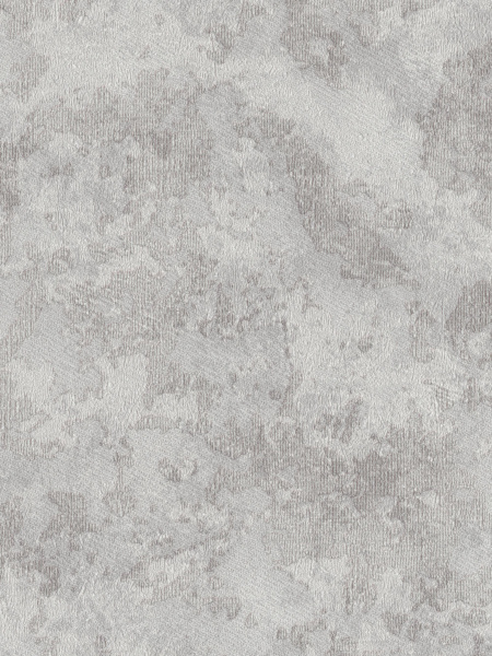 4287-5 Мистерия фон МОФ "WallsPro" (1,06*10) () /6 МОСКВА