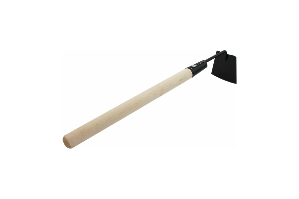 Мотыжка п/о, дерев. черенок