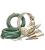 Сезонный товар (лето)