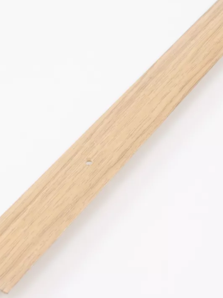 Стык 30мм. 2,7 дуб золотистый П32.28 ССС