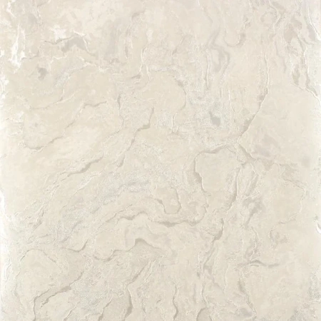 DJ 241902 0,53*10м