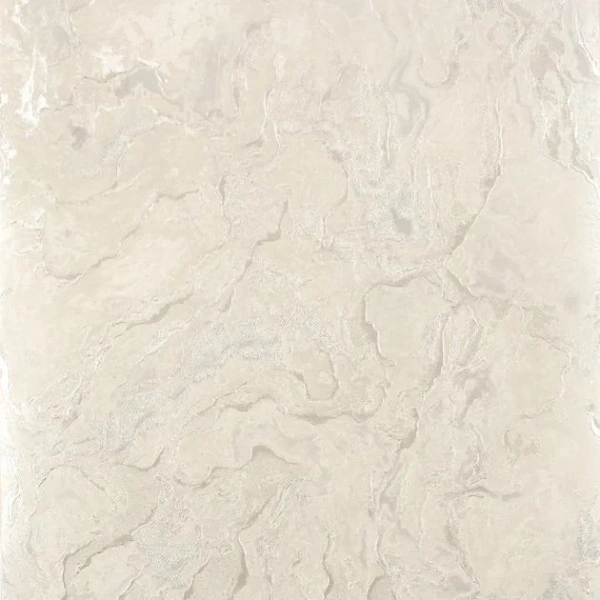 DJ 241902 0,53*10м