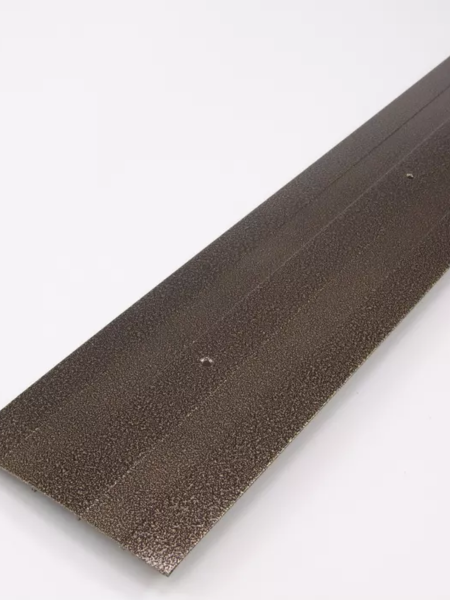 Стык 100мм. 0,9 бронза П2.45 CCC