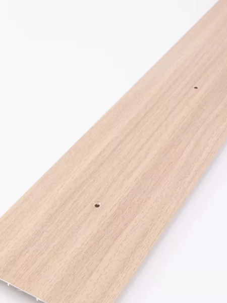 Стык 100мм. 0,9 ольха П28.41 CCC