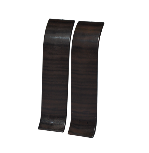 Соединитель Technical венге Т09 (10шт)