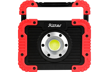 Фонари Фонари