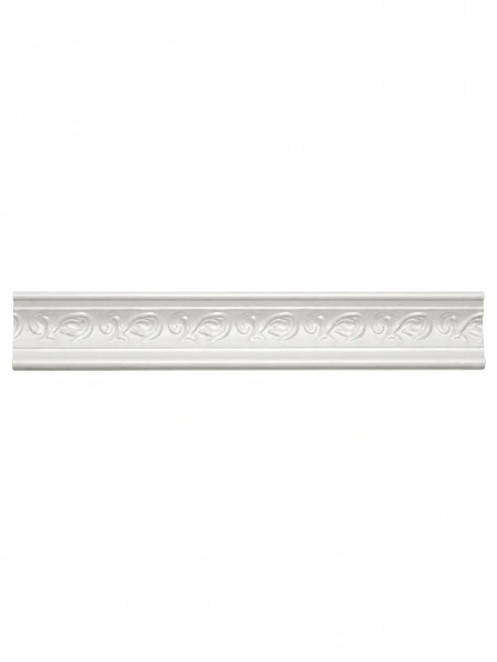 Плинтус 011 (300) 1м