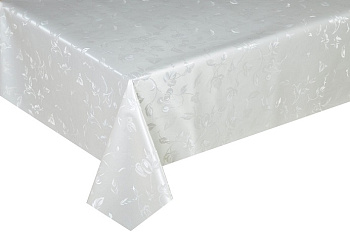 Клеенка Dekorelle Aurora