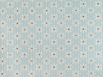 Коврик ПВХ для ванной AQUADOMER