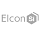 ElconSi