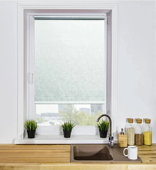 Шторы рулонные НЕСТАНДАРТНЫЕ РАЗМЕРА ПОД ЗАКАЗ Шторы рулонные НЕСТАНДАРТНЫЕ РАЗМЕРА ПОД ЗАКАЗ