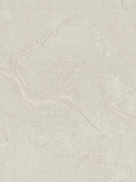 4295-4 Винтаж МОФ" Malex design" (1,06*10) (итальяно) /6 МОСКВА