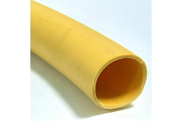 Шланг поливочный однослойный ВИТ "Яшма"  @18мм 1,5мм (20м)