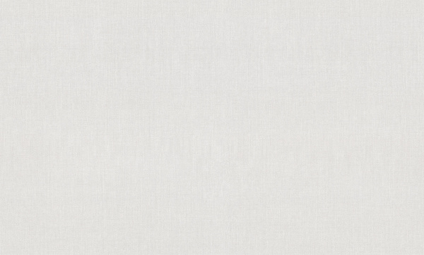 4340-8 Тайм МОФ" Malex design" (1,06*10) (св.-серый) /6 МОСКВА/ ОБ