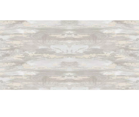 Панель интерьерная Азори грей 600*3000мм(0,75мм)