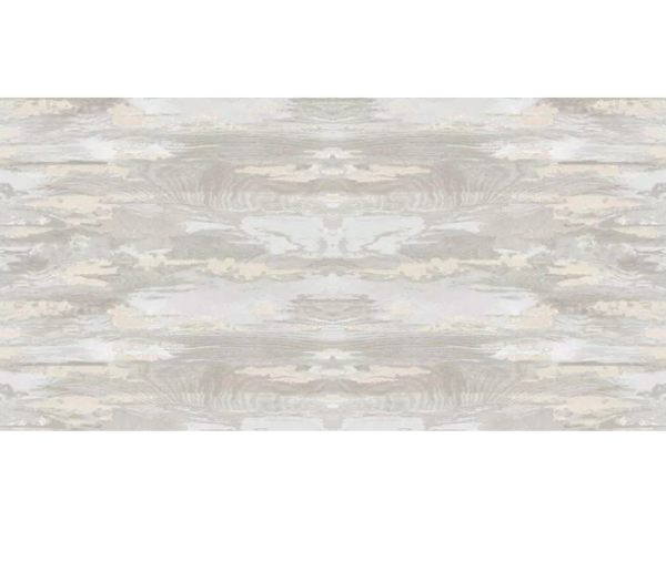 Панель интерьерная Азори грей 600*3000мм(0,75мм)