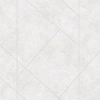 60845-04 Обои Profi Deco Maison Эрисман (6) 1,06*10,5