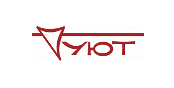 Плита штампованная "Уют" цветная Плита штампованная "Уют" цветная