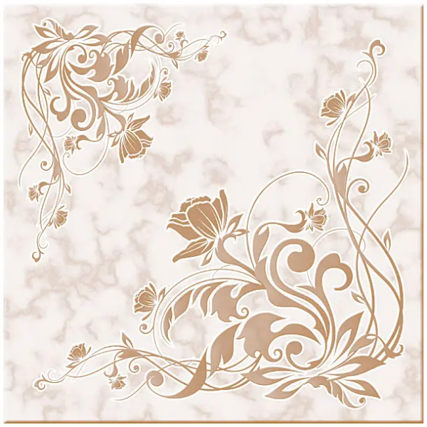 Веснянка /4 - плитка (44)