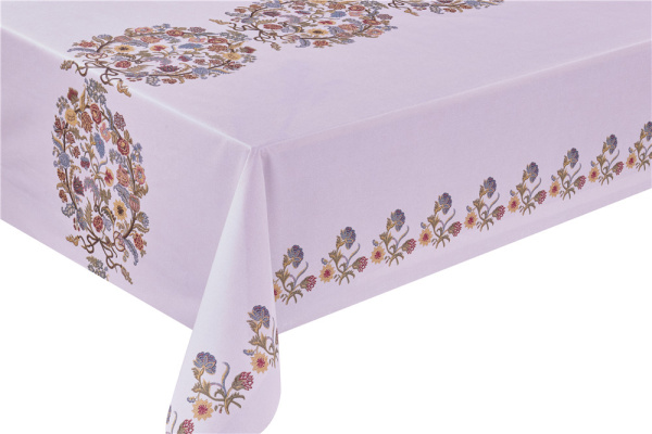 CL-4499А Клеенка CARNELIA нетканная основа 1,40х20м