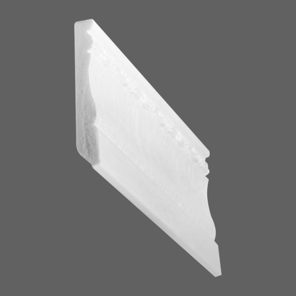 Профиль интерьерный 1295 СТ (10)