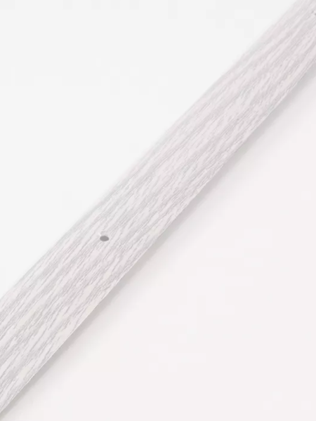 Стык 30мм. 1,8 дуб серый П77.27