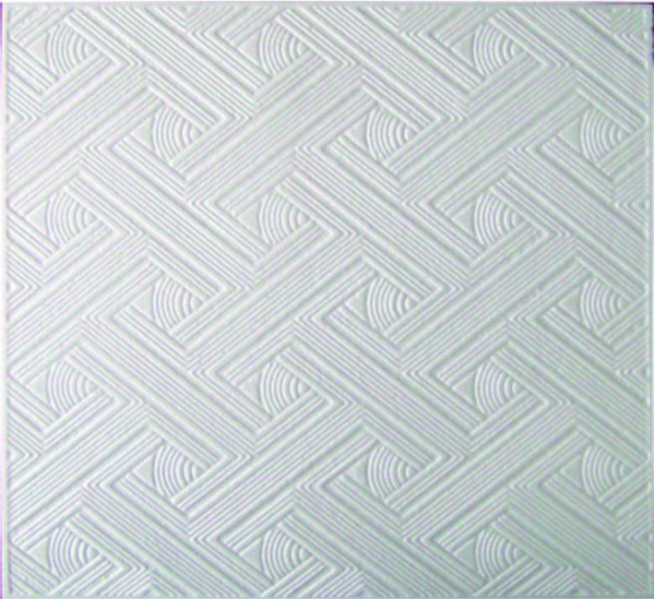 Плита штампованная "Урал" (48)