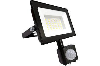 Прожектора