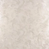 HW560-9 Дамаск фон обои горячего тиснения 1,06*10м (6)
