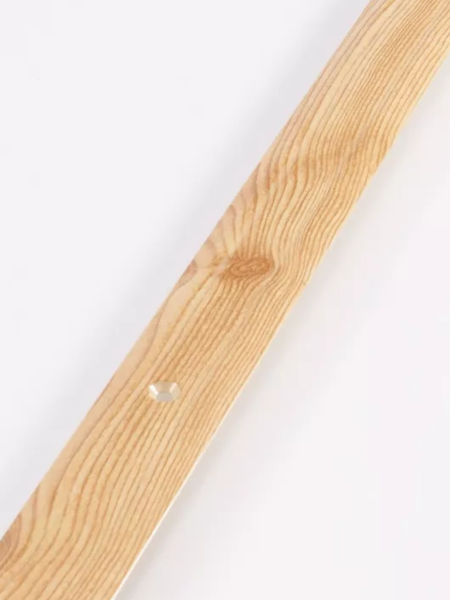 Стык 25мм. 1,8 ель П45.15 ССС