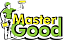 Master good