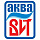 Аквавит