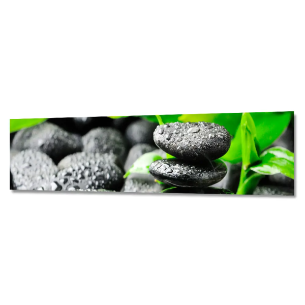 Фартук ФФ(311)  ABS-пластик (фотопечать) 3м