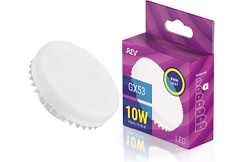 Лампа для светильников Лампа для светильников