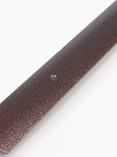 Стык 40мм. 1,35 медь П4.7 ССС