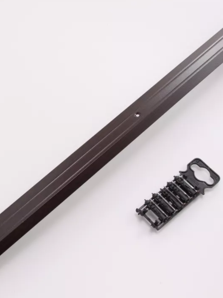 Кант 30мм. 1,8 венге П48.3