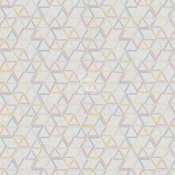 МОФ-Дуплекс