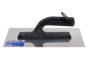 Гладилки Гладилки