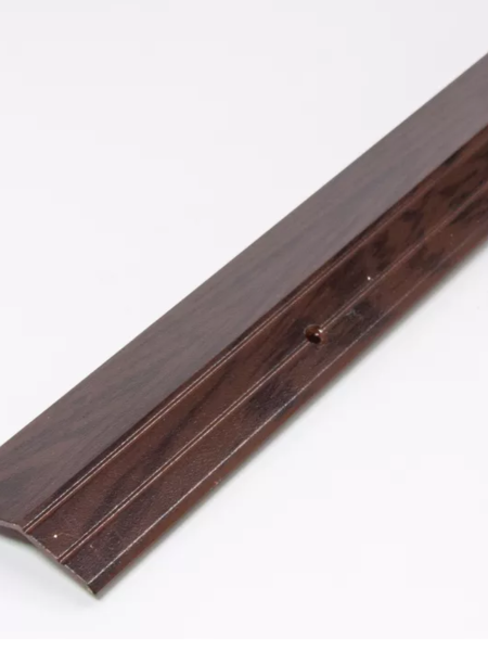 Кант 45мм. 0,9 венге П48.37 ССС