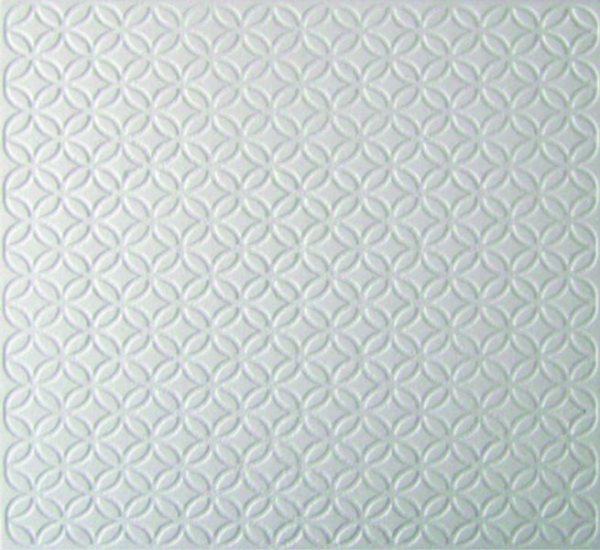 Плита штампованная "Престиж" (48)