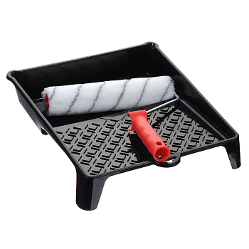 1.Малярно-штукатурный инструмент 1.Малярно-штукатурный инструмент