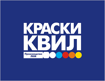 Грунт-эмаль по ржавчине "Узор" 3в1 (глянцевая)